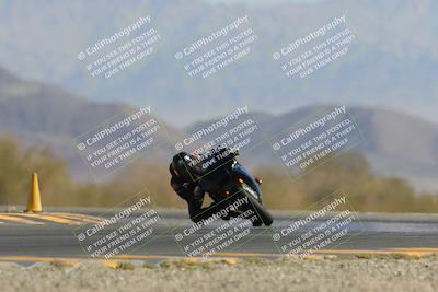 media/Apr-09-2023-SoCal Trackdays (Sun) [[333f347954]]/Turn 14 (1015am)/